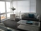 3/217 Tamaki Drive, Kohimarama, Auckland - Carousel 2