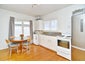 20 Jocelyn Street, Casebrook, Christchurch - Carousel 7