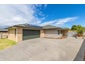 9 Simpson Crescent, Raumati Beach, Paraparaumu - Carousel 2