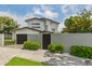 6A Temple Street, Meadowbank, Auckland - Carousel 1
