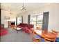 2A Blackman Avenue, Sawyers Bay, Port Chalmers - Carousel 5