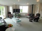 22 Stenness Avenue, Somerfield, Christchurch - Carousel 7