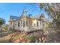 28 Fisher Avenue, Beckenham, Christchurch - Carousel 3