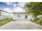 17 Hereford Street, West End, Palmerston North - Carousel 19