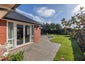 19 Longspur Avenue, Wigram, Christchurch - Carousel 19