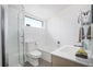 154A Gowing Drive, Meadowbank, Auckland - Carousel 10