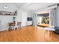 2/85 King Street, Sydenham, Christchurch - Carousel 5