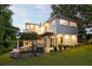 43B Sale Street, Cockle Bay, Auckland - Carousel 1