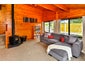 1/31 Glencoe Road, Browns Bay, Auckland - Carousel 3