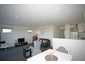 3 Buckhurst Avenue, Wigram, Christchurch - Carousel 6