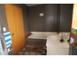 0 O'Briens Rd, Highbank - Carousel 8