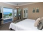 67 Mellons Bay Road, Mellons Bay, Auckland - Carousel 9