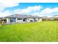 16 Feeny Crescent, East Tamaki, Auckland - Carousel 4