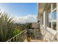116B Reihana Street, Orakei, Auckland - Carousel 3