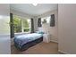 36 Oriana Avenue, Lynfield, Auckland - Carousel 10