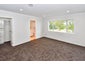 27 Margaret Road, Papatoetoe, Auckland - Carousel 16