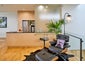A81/10 Ebor Street, Te Aro, Wellington - Carousel 10