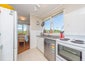 93 Monk Road, Helensville - Carousel 7