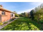 49 Hudson Street, Bryndwr, Christchurch - Carousel 17