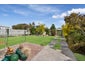 21 Campbell Road, Maraetai, Auckland - Carousel 17