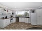 56 Thurso Street, Waverley, Invercargill - Carousel 8