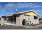 1/17 Oxford Street, West End, Timaru - Carousel 1