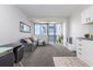 518/149 Nelson Street, Auckland Central, Auckland - Carousel 1
