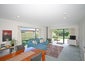 37 Millstream Drive, Lincoln, Lincoln - Carousel 7