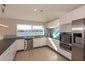 17 Taranui Way, Paraparaumu Beach, Paraparaumu - Carousel 2