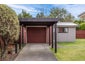 25 Toorak Avenue, Avonhead, Christchurch - Carousel 23