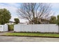 8 Stanton Crescent, Hoon Hay, Christchurch - Carousel 11
