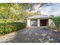 59 Duke Street, Gladstone, Invercargill - Carousel 28