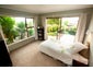 21 Fordyce Avenue, Sunnyhills, Auckland - Carousel 14