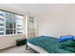 31/3 Edward Street, Te Aro, Wellington - Carousel 5