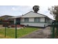 7 Wimpey Street, Mangere, Auckland - Carousel 17