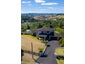 141 Point View Drive, East Tamaki Heights, Auckland - Carousel 31