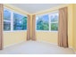 18 McPhail Street, Birkdale, Auckland - Carousel 9