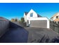 51 Blue Gum Place, New Brighton, Christchurch - Carousel 20