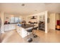 89 Knights Road, Christchurch - Carousel 32