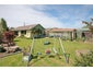 25 Bailey Street, Templeton, Christchurch - Carousel 4