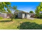 5B FREMONT GR, Totara Park, Upper Hutt - Carousel 1