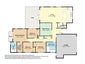 12 Pescara Point, Karaka, Papakura - Carousel 3
