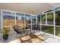 45 Carr Street, Kamo, Whangarei - Carousel 9