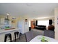 13 Hurst Avenue, Maraenui, Napier - Carousel 4