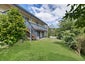 79C Woodglen Road, Glen Eden, Auckland - Carousel 13