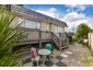 1/39 Fordham Street, Beach Haven, Auckland - Carousel 2