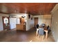 18 Fraserburgh Street, Herbert, Oamaru - Carousel 4