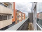 5C/121 Newton Road, Eden Terrace, Auckland - Carousel 5
