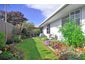 13 Musgrave Crescent, Tahunanui, Nelson - Carousel 2