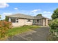 30 Te Rama Place, Wainoni, Christchurch - Carousel 2